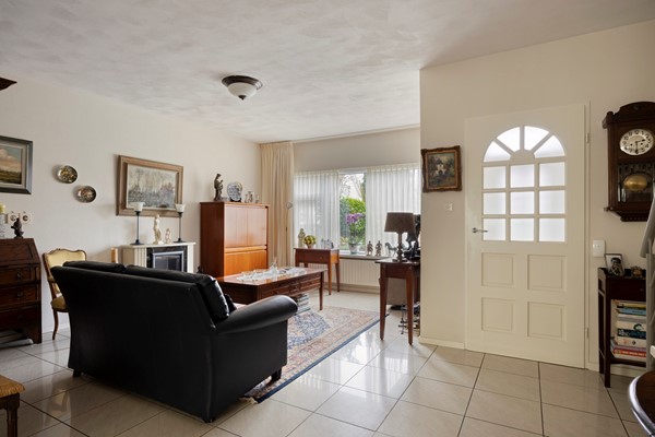 Medium property photo - Europalaan-Noord 79, 6021 EG Budel